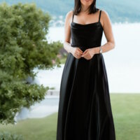 Brautkleid