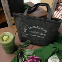 Tasche von Karin Irrmann